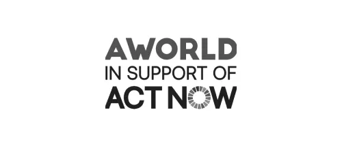 ActNow logo