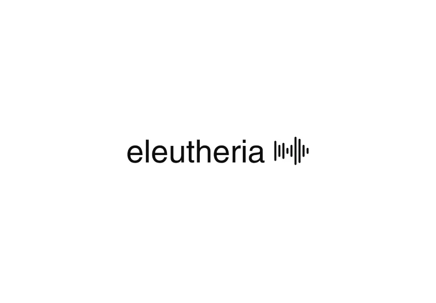 Eleutheria Group logo