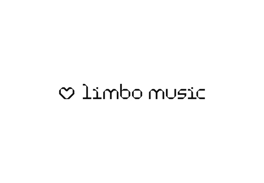 Limbo Music logo